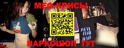 каннабис Апрелевка