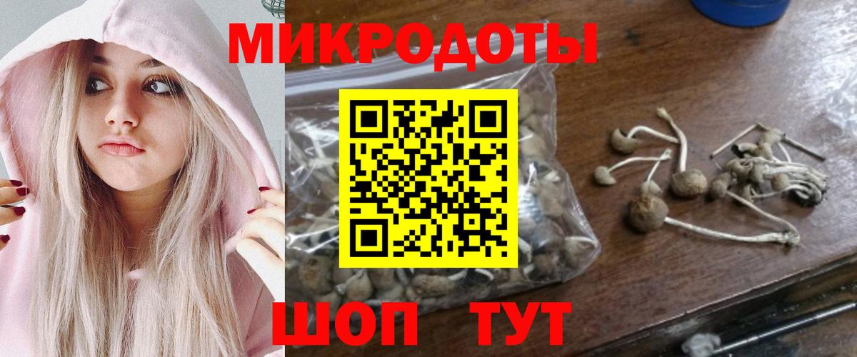 Галлюциногенные грибы MAGIC MUSHROOMS  Псилоцибиновые грибы Magic Shrooms  Воскресенск  Вход с VPN 